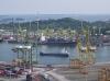 Red Sea shipping risks stay high as Houthis end ceasefire