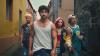 Portuguese TV series boosting tourism
