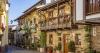 The pretty little town that's 'frozen in time' and begging more tourists to visit
