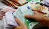 Tunisia: Diaspora Transfers and Tourism Revenues Surpass 12.7 Billion Dinars in Nine Months
