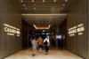 Casino visits by Singapore citizens, PRs fell by 5,000 from 2023 to 2024: Gambling authority