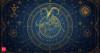 Capricorn Weekly Horoscope (6th - 12th October 2025): Career, Finance, Health, Love &amp; Education