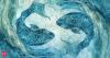 Pisces Weekly Horoscope (6th - 12th October 2025): Career, Finance, Health, Love &amp; Education
