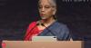Financial assets worth Rs 1.84 lakh crore lying unclaimed with banks, regulators: Sitharaman