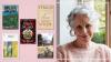 The best historical books of all time, according to Philippa Gregory