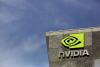 Fujitsu and Nvidia team up to build AI infrastructure for healthcare, manufacturing and robotics