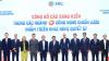 World Bank charts talent path for Vietnam’s semiconductor future