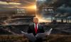Trump Administration Opens 13.1 Million Acres for Coal Mining