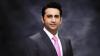 All in a day’s work: From vaccines to movies to sports, Adar Poonawalla seizes every opportunity