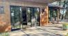 Fire Safe Nevada County Coalition to host Wildfire Ready Home Advisory Assessment workshop