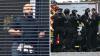 Islamist terrorists exploiting Gaza to incite UK attacks, intelligence experts warn