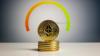 Ethereum Price Trends: An Investor’s Guide