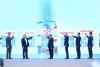VietLeap AI Accelerator launched to build Vietnam’s strategic tech future