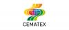CEMATEX strengthens EU advocacy for textile machinery industry