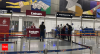 Emirates issues advisory: What travellers from UAE to India must know about mandatory e-Arrival Card