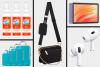 I'm a Travel Writer From Europe—These Are 13 Items to Never Pack in a Carry-on for International Trips