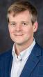(Guest column) Time to listen for call of fall at Alabama State Parks