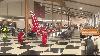 Alabama Motorsports Hall of Fame audit reveals financial mismanagement