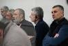 MEP urges EU monitoring of Armenian captives’ trials in Baku