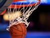 Azerbaijan Basketball League: first round concludes tonight