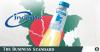 Explainer: How Incepta powering vaccine revolution in Bangladesh