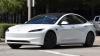 5 Car Brands Consumer Reports Says Cost The Least To Maintain Over 10 Years