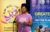 Tobago stakeholders want sex education in classrooms