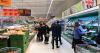 Urgent food recalls on Lidl, Waitrose, One Stop and TK Maxx products as shoppers told 'don't eat'