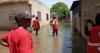 Egypt raises alarm over latest Nile floods, blames Ethiopia’s grand renaissance dam
