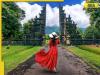 Planning a Bali getaway? Check updated visa rules, flights, and must-know travel tips for Indian tourists