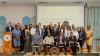 Uganda Launches First Tourism Roadshow in Mauritius to Strengthen Bilateral Cooperation and Boost Travel