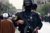 Iran executes six 'Israel'-linked terrorists behind deadly attacks