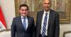 Mexico and Paraguay endorse Guyanese candidate for IICA top spot