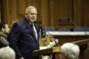 Armenian land should be free of Azerbaijan military forces - U.S. Congressman