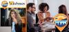 Business Spotlight: Experior Financial Group – Empowering Shoreline with Financial Knowledge & Confidence
