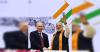 Putin: Russia will export more oil to India to fix trade imbalance