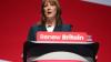 Asylum spending crackdown to help plug nation’s finances at Budget – but business warns against more tax hikes