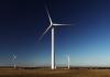 Mannar’s Wind Power Dilemma: Progress or Peril?A New Frontier in Sri Lanka’s Energy Mix