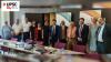 India pushes new global governance index, Dairy sector, and Aspirational Agriculture Districts