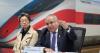 South Korean company intends to build high-speed railway in Peru