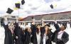 America’s Higher Education & Greece
