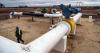 Paraguay wants to build a “Panama Canal” of natural gas