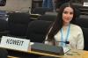 Kuwait reaffirms role of capacity-building in advancing human rights