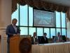 Energy market said to hold great potential for state and Delaware County