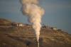 Utah kids are at higher risk of intellectual disabilities when grandma lived near polluting businesses, new study finds