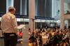 Microsoft co-founder Bill Gates lauds India’s rise as ‘global leader in innovation’