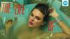 Internet finds similarities between Taylor Swift's The Life of a Showgirl songs and older hits: ‘She’s so out of ideas'