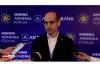 Within five years, Armenia`s mining industry could generate $3  billion in exports - Vardan Janyan 