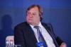 Armenia`s mining industry risks exhaustion by 2038 - ZCMC CEO
