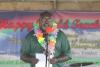 Education minister reaffirms commitment to teachers